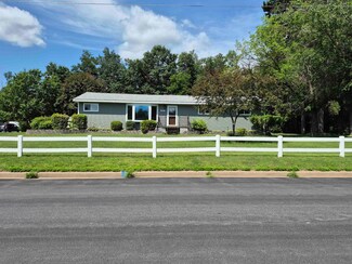 951 Rangeline Rd, Mosinee, WI 54455