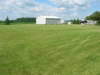7985 E 200 S, Avilla, IN 46710