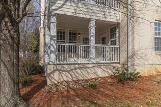 4316 Summercrest Blvd Unit 501, Antioch, TN 37013