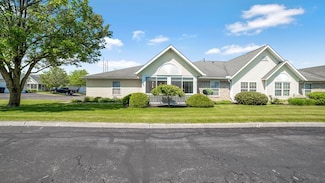 673 Villa Dr Unit 673, Ontario, OH 44906