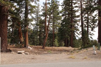 98 Aspen Ln Unit 9, Mammoth Lakes, CA 93546