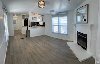 8502 Solar Way, Sandy, UT 84070