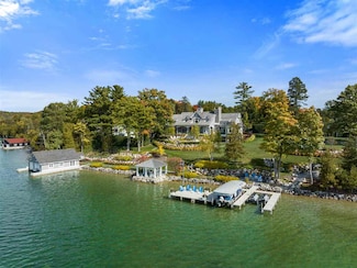 850 W Bear River Rd, Petoskey, MI 49770
