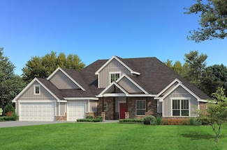 12516 Velvet Ash Ave, Moore, OK 73173