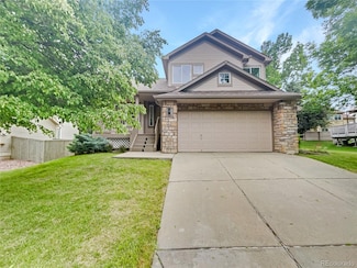 124 High Country Trail, Lafayette, CO 80026