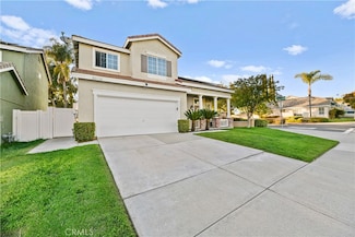 32110 Camino Herencia, Temecula, CA 92592