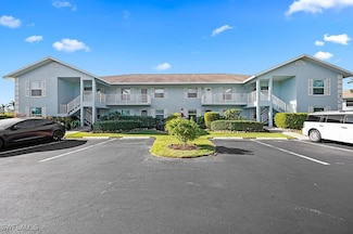 5739 Whitaker Rd Unit 104, Naples, FL 34112