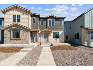 290 Scaup Ln, Johnstown, CO 80534