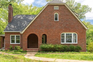 5515 Alford Hill Dr, Chattanooga, TN 37419