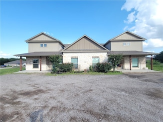 4168 Golden Eagle Dr Unit C, Bryan, TX 77808