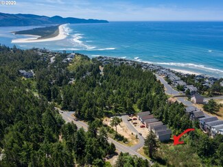 0 Breezee Way Unit TL2618 24494915, Oceanside, OR 97141