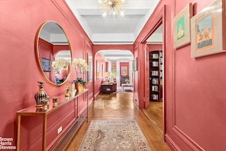 59 W 71st St Unit 4A, New York, NY 10023