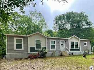 278 Cr 2227, Douglassville, TX 75560