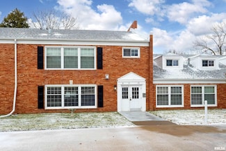 3215 E Locust St Unit 72, Davenport, IA 52803