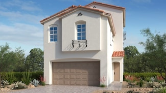 328 Taylor St, Henderson, NV 89011