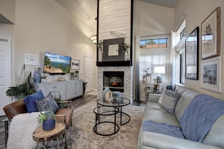 1501 N Beeline Hwy Unit 19, Payson, AZ 85541