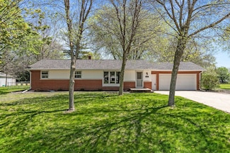 3460 Irene St, Appleton, WI 54913