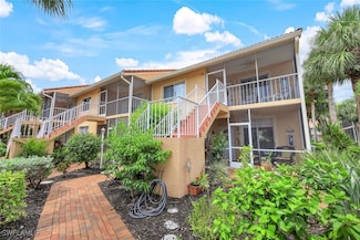 1665 Windy Pines Dr Unit 2110, Naples, FL 34112
