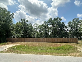 0 Fox Lake Dr, Lakeland, FL 33809