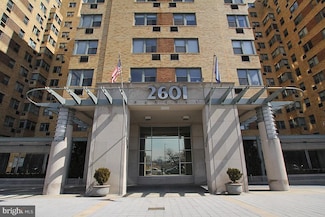 2601 Pennsylvania Ave Unit 952, Philadelphia, PA 19130