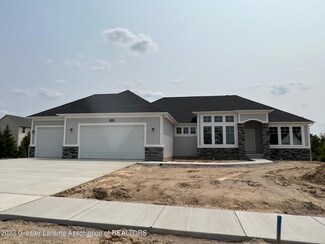 3665 Venice Dr, Dewitt, MI 48820