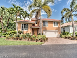 9186 Brendan Preserve Ct, Bonita Springs, FL 34135