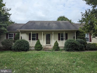 104 N Paula Lynne Dr, Seaford, DE 19973