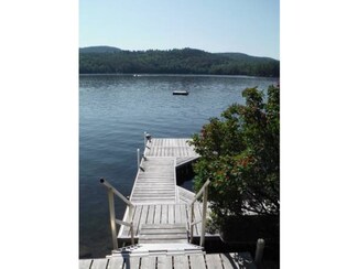 1239 Route 244, Thetford, VT 05058