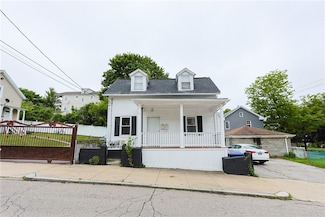 24 Vale St, Providence, RI 02908