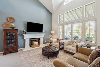 43650 Buckeye Rd, Temecula, CA 92592