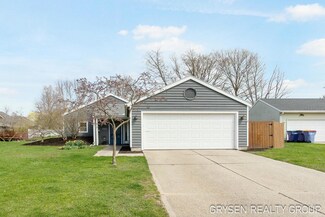 1416 Lenox Rd SE, Grand Rapids, MI 49506