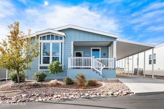 11350 E Sarah Jane Ln, Dewey, AZ 86327