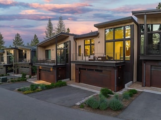 15116 Boulder Place Unit 2, Truckee, CA 96161