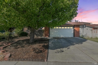 2728 Almondwood Way, Fairfield, CA 94534