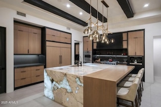 26285 N 89th St, Scottsdale, AZ 85255