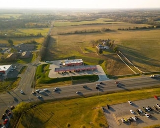 2315 U S 231, Shelbyville, TN 37160