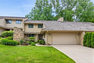 159 Ashcombe SE Unit B, Cedar Rapids, IA 52403