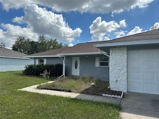 15101 SW 35th Cir, Ocala, FL 34473