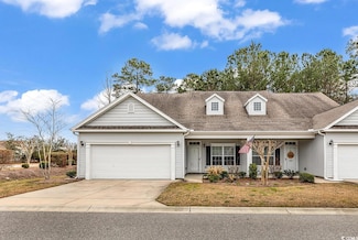 1018 Red Sky Ln Unit 101, Murrells Inlet, SC 29576
