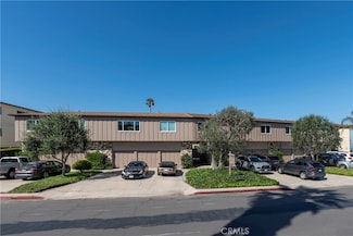 121 Paseo de la Concha Unit H, Redondo Beach, CA 90277