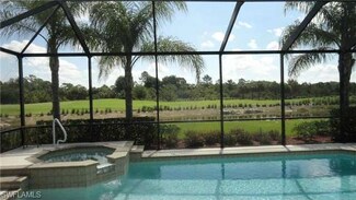 10431 Heritage Bay Blvd, Naples, FL 34120