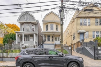 107 Randolph Ave, Jersey City, NJ 07305