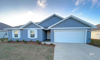 7063 Abigail St, Gulf Shores, AL 36542