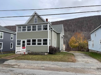 46 Cascade Flats, Gorham, NH 03581