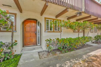 1046 Wright Ave Unit B, Mountain View, CA 94043