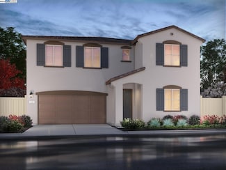 1776 Skagway Ave, Manteca, CA 95337