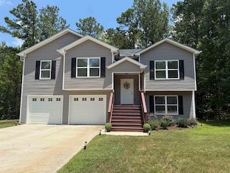 160 Misty Grove Ln, Eatonton, GA 31024