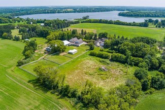 10950 County Road 20, Delano, MN 55328