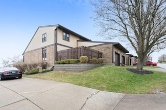 3715 Mack Rd, Fairfield, OH 45014