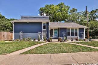 4352 Vermont Ave, Covington, KY 41015